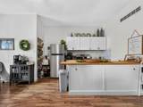 325 2ND Street - Photo 25