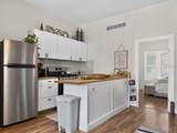 325 2ND Street - Photo 26