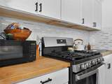 325 2ND Street - Photo 27