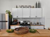 325 2ND Street - Photo 28