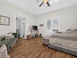 325 2ND Street - Photo 29