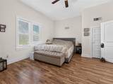 325 2ND Street - Photo 30