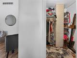 325 2ND Street - Photo 31