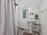 325 2ND Street - Photo 32