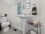 325 2ND Street - Photo 33