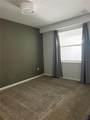 3120 Paradox Circle - Photo 10