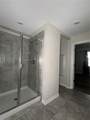 3120 Paradox Circle - Photo 11