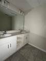 3120 Paradox Circle - Photo 12