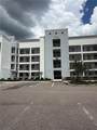 3120 Paradox Circle - Photo 2