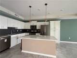 3120 Paradox Circle - Photo 5