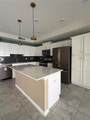 3120 Paradox Circle - Photo 6