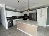 3120 Paradox Circle - Photo 7