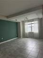 3120 Paradox Circle - Photo 8