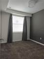 3120 Paradox Circle - Photo 9