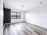 1797 Portofino Meadows Boulevard - Photo 14