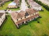1797 Portofino Meadows Boulevard - Photo 15
