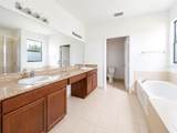 1797 Portofino Meadows Boulevard - Photo 16