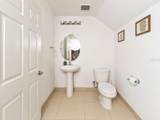 1797 Portofino Meadows Boulevard - Photo 5
