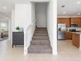 1797 Portofino Meadows Boulevard - Photo 7