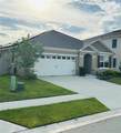 1055 Griffon Avenue - Photo 1