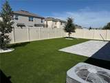 1055 Griffon Avenue - Photo 11
