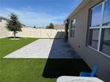 1055 Griffon Avenue - Photo 12