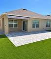 1055 Griffon Avenue - Photo 13