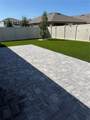 1055 Griffon Avenue - Photo 14