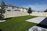 1055 Griffon Avenue - Photo 15