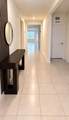 1055 Griffon Avenue - Photo 2
