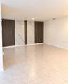 1055 Griffon Avenue - Photo 3