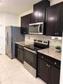 1055 Griffon Avenue - Photo 4