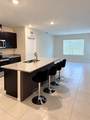 1055 Griffon Avenue - Photo 5