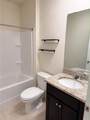 1055 Griffon Avenue - Photo 6