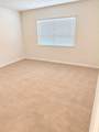 1055 Griffon Avenue - Photo 7