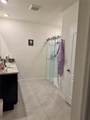 1055 Griffon Avenue - Photo 8