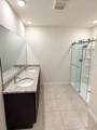1055 Griffon Avenue - Photo 9