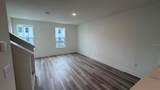 15069 Groveside Road - Photo 13