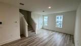15069 Groveside Road - Photo 14