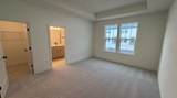 15069 Groveside Road - Photo 15