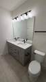 15069 Groveside Road - Photo 16