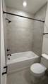 15069 Groveside Road - Photo 17