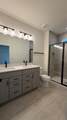 15069 Groveside Road - Photo 18