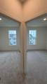 15069 Groveside Road - Photo 19