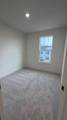 15069 Groveside Road - Photo 20