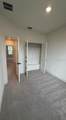 15069 Groveside Road - Photo 21