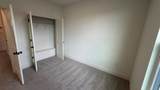 15069 Groveside Road - Photo 22