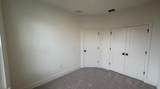 15069 Groveside Road - Photo 23