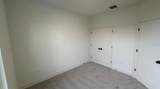 15069 Groveside Road - Photo 24