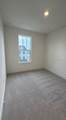 15069 Groveside Road - Photo 25